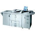 Ricoh Aficio MP 1100 Toner